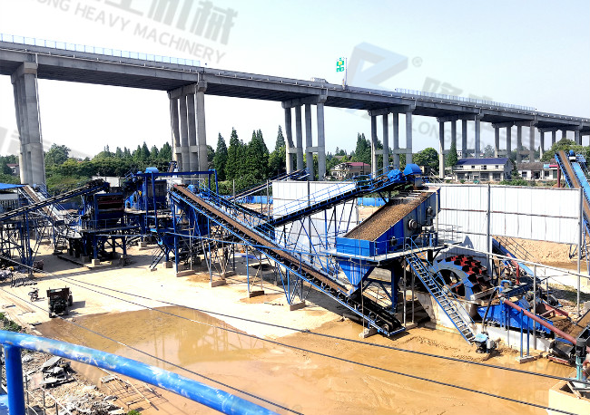 http://www.liaochengzk.cn/hangye/1742.html