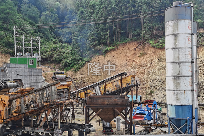 http://www.liaochengzk.cn/hangye/1750.html