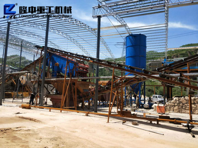http://www.liaochengzk.cn/hangye/1772.html