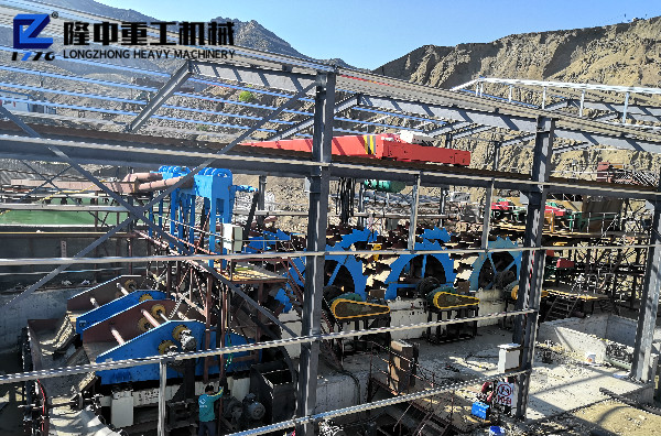 http://www.liaochengzk.cn/news/1756.html